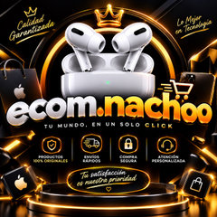 ecom.nachoo